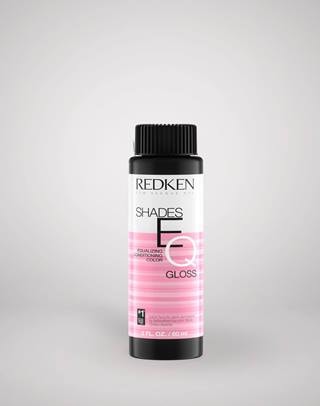 Shades EQ Gloss
